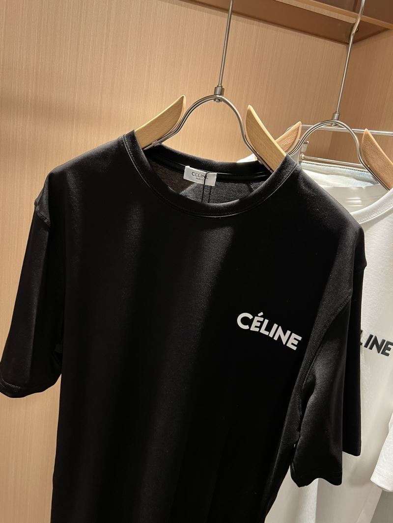 Celine T-Shirts